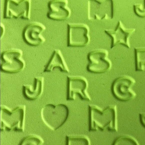 Marc Jacobs tablet case - Picture 5 of 5